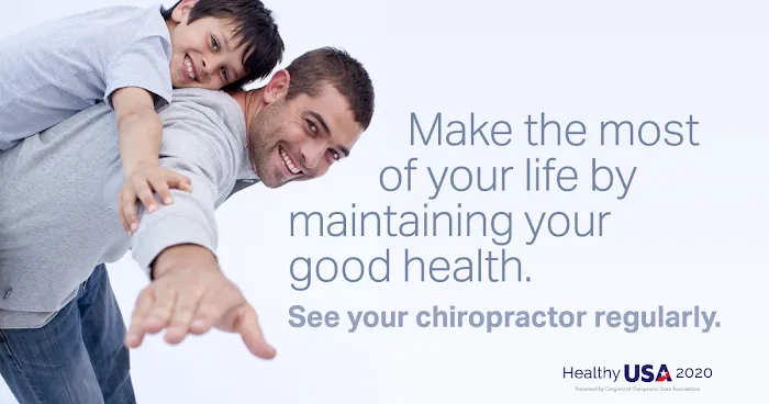 Doylestown Chiropractic Picture 6
