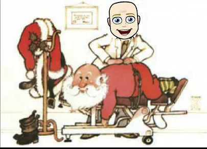 Doylestown Chiropractic Picture 4