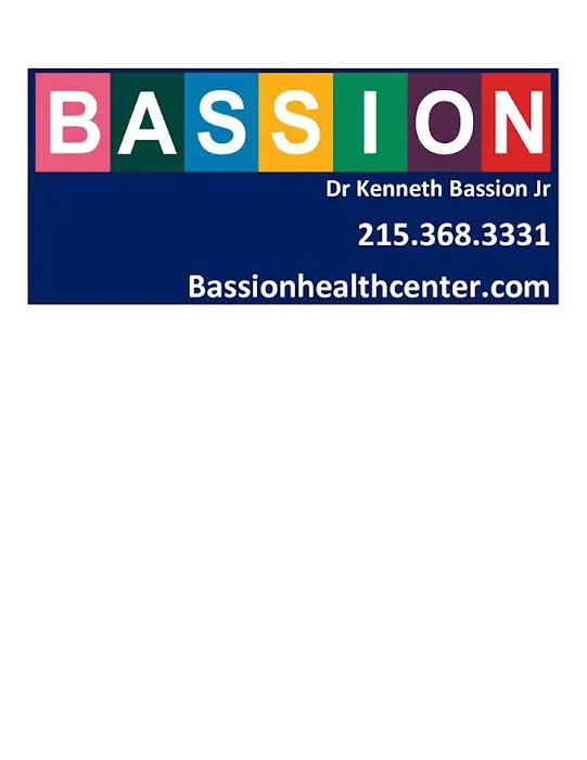 Bassion Chiropractic Center Picture 1