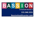 Bassion Chiropractic Center
