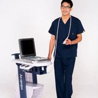 Precision Health & Wellness Center ico