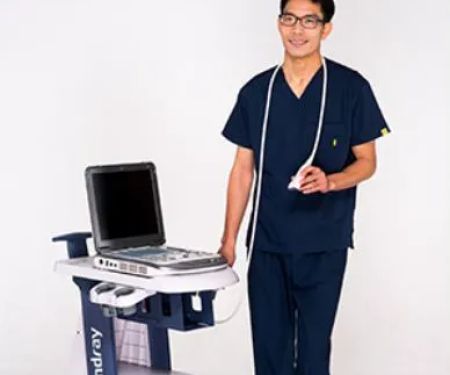 Precision Health & Wellness Center