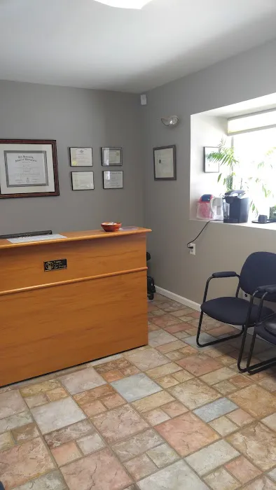 Leber Chiropractic Center, PC Picture 3