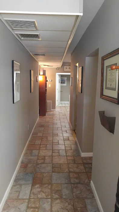 Leber Chiropractic Center, PC Picture 4