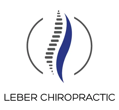 Leber Chiropractic Center, PC Picture 7