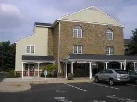 Leber Chiropractic Center, PC Picture 5
