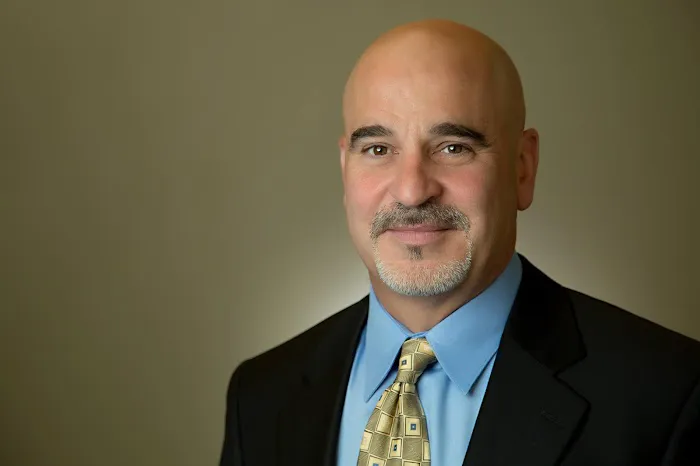 Towamencin Family Chiropractic Picture 1