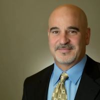 Towamencin Family Chiropractic ico