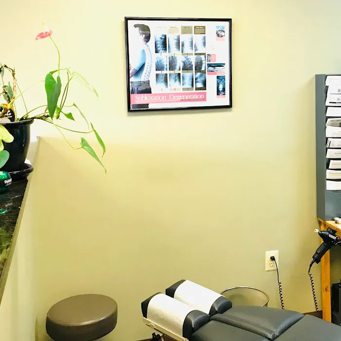 Towamencin Family Chiropractic Picture 2