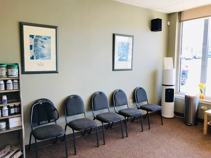 Towamencin Family Chiropractic Picture 3