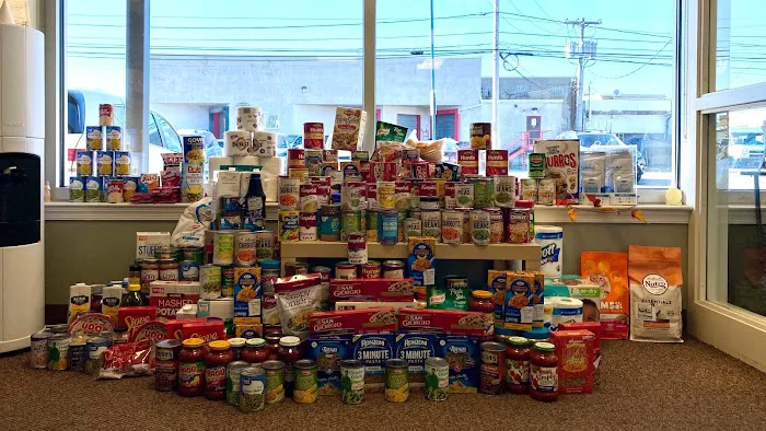 Towamencin Family Chiropractic Picture 7