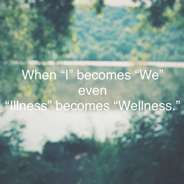 Towamencin Family Chiropractic Picture 9