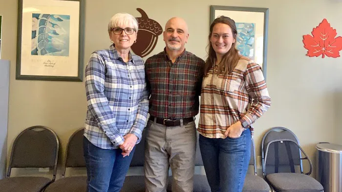 Towamencin Family Chiropractic Picture 8