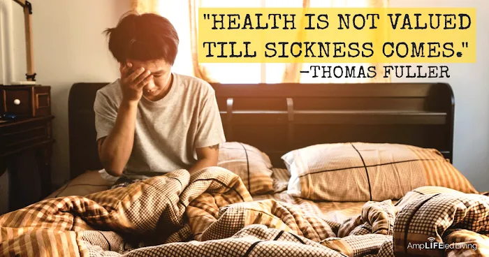 Lifeline Family Chiropractic Lansdale Chiropractor Dr. Jonathan Wassermann Picture 2