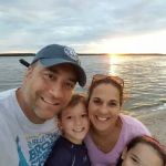 Healthy Balance Chiropractic & Wellness Center