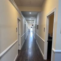 Shin Family Chiropractic ico