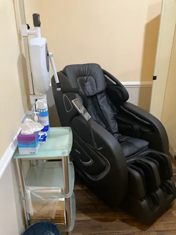 Shin Family Chiropractic Picture 10