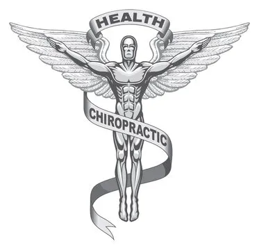 Chiropractic Healthcare Center Picture 2