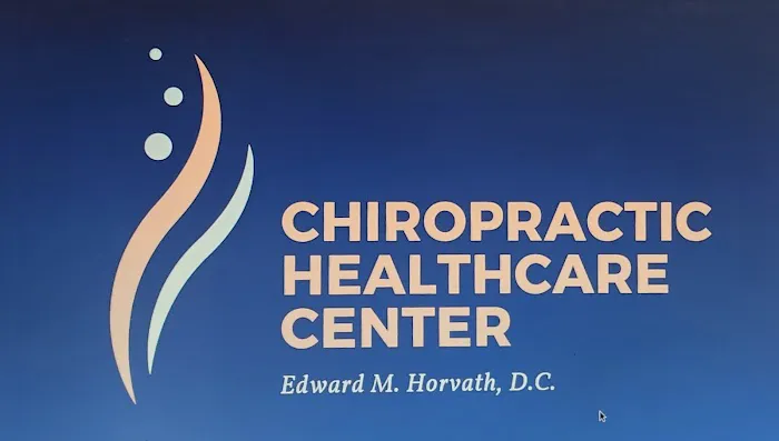 Chiropractic Healthcare Center Picture 5