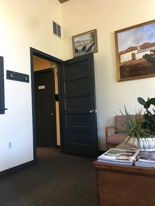 Szekely Chiropractic Center Picture 6