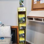 Fischer Chiropractic Center