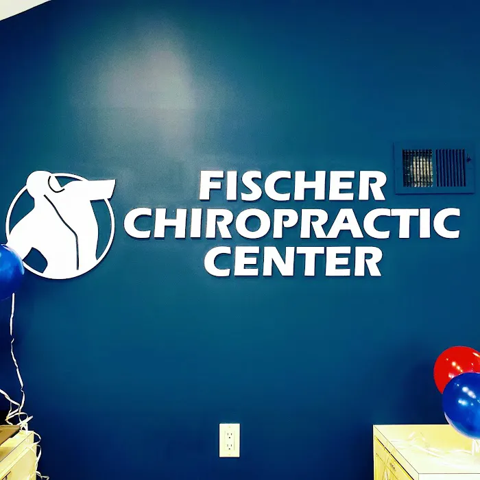 Fischer Chiropractic Center Picture 8