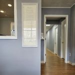 Infinity Chiropractic & Rehab Center