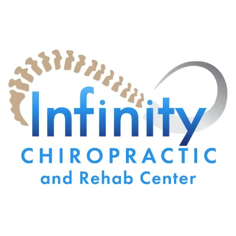 Infinity Chiropractic & Rehab Center Picture 8