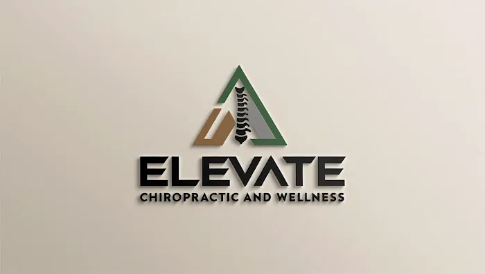 Elevate Chiropractic & Wellness Picture 1