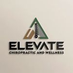 Elevate Chiropractic & Wellness