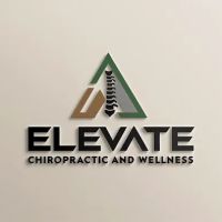 Elevate Chiropractic & Wellness ico