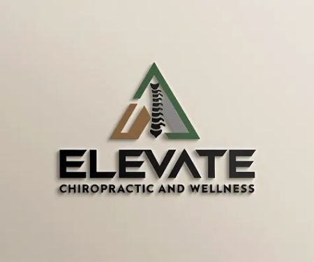 Elevate Chiropractic & Wellness