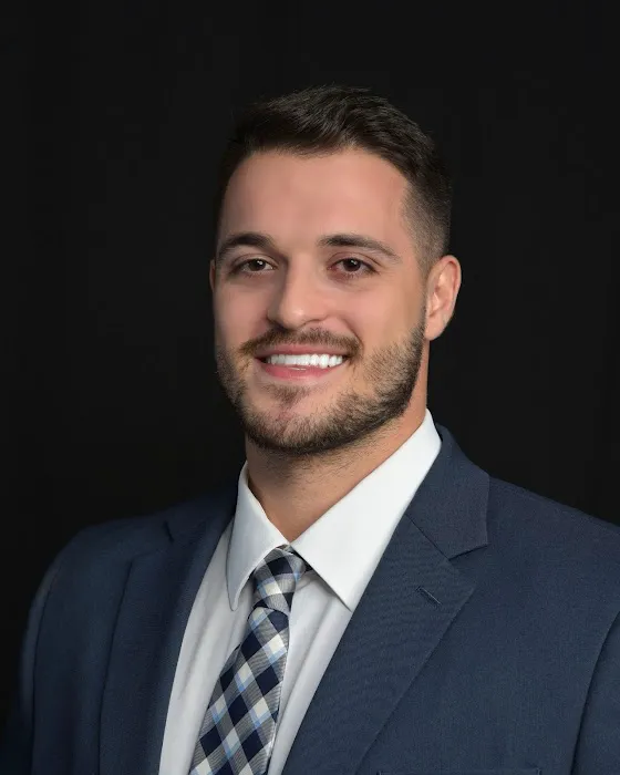 Elevate Chiropractic & Wellness Picture 2