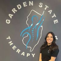 Dr. Dora Marshall, DC ico
