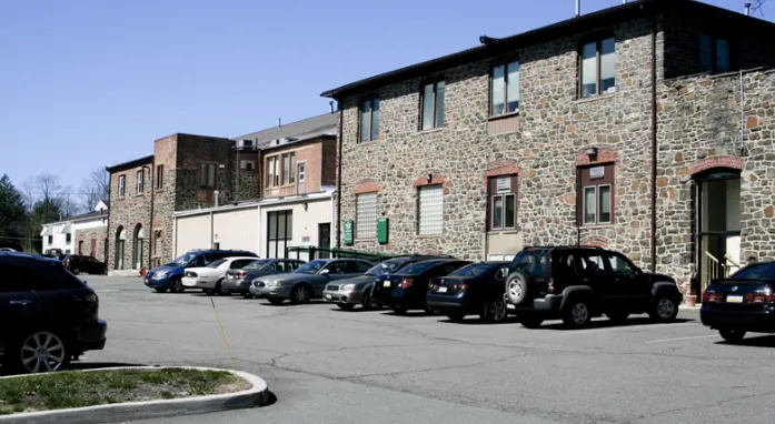 Dr. William Fogler, Chiropractor Picture 1