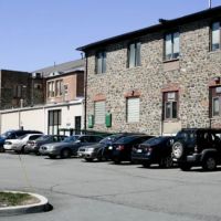 Dr. William Fogler, Chiropractor ico