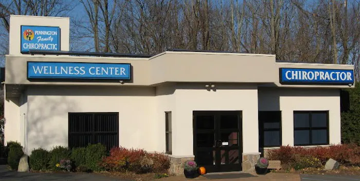 Pennington Family Chiropractic Picture 4