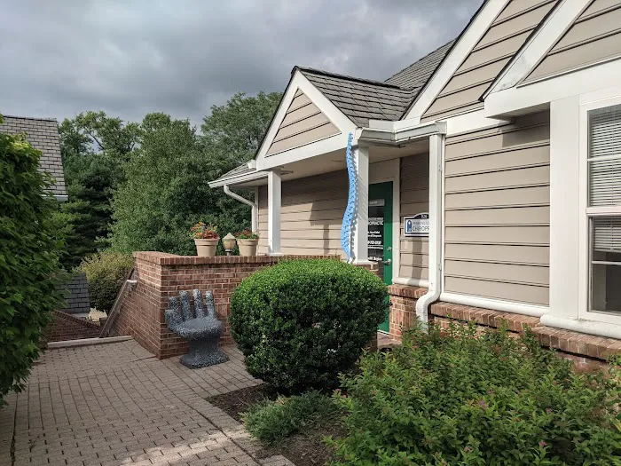 Pennington Family Chiropractic Picture 3