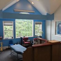 Pennington Family Chiropractic ico