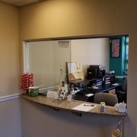 Pagano Chiropractic Center ico