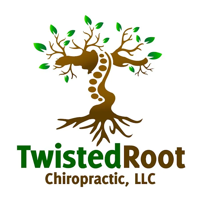 Twisted Root Chiropractic Picture 2
