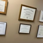 Holtsville Chiropractic Center