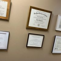 Holtsville Chiropractic Center ico