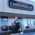 Groth Pain & Spine