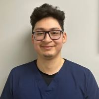 Dr. Erick Sorto D.C. ico