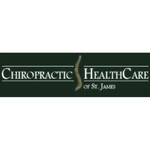 Chiropractic Healthcare of St. James Picture 4