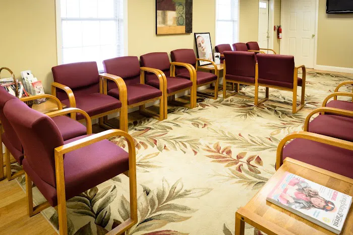 South Shore Chiropractic Picture 4