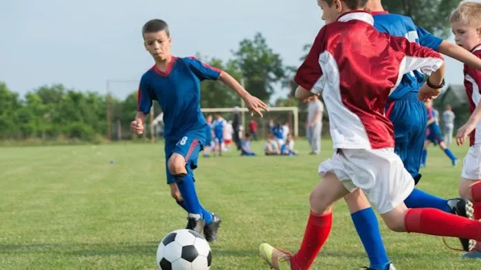 South Shore Chiropractic Picture 2