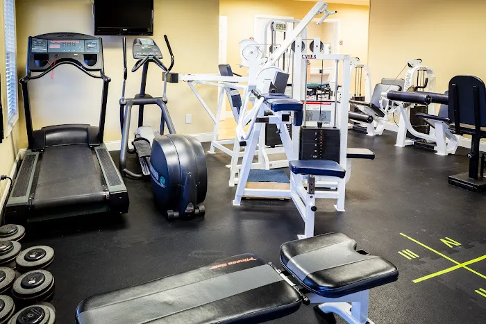 South Shore Chiropractic Picture 5