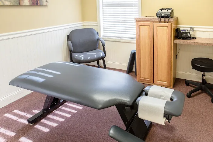 South Shore Chiropractic Picture 10